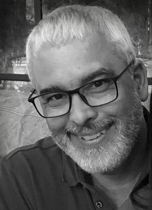Wilfredo Nanita